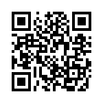 SRA2050HC0G QRCode