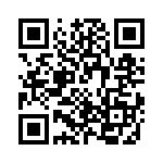 SRA2090HC0G QRCode