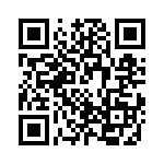 SRA8100HC0G QRCode