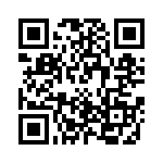 SRA820-C0G QRCode