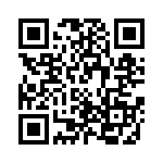 SRA820HC0G QRCode