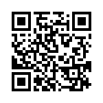 SRAF1090HC0G QRCode