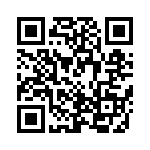 SRAF1640-C0G QRCode