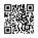 SRAF530HC0G QRCode