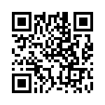 SRAF820HC0G QRCode