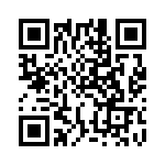 SRAF830-C0G QRCode