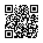 SRAF840HC0G QRCode