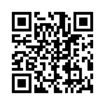 SRAF890-C0G QRCode