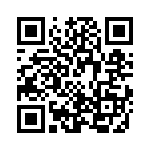 SRAF890HC0G QRCode