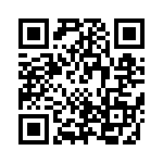 SRAH-01FX50R QRCode