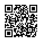 SRAH-01K900R QRCode