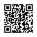 SRAH-02A500R QRCode