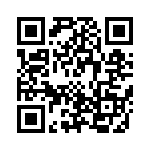 SRAH-03A250R QRCode