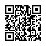 SRAH-03C1A0R QRCode