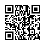 SRAH-03H150R QRCode