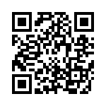 SRAH-05A250R QRCode