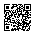 SRAH-07C250R QRCode