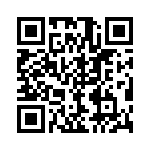 SRAH-10J1200 QRCode