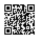 SRAH-12F1200 QRCode