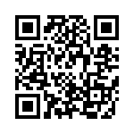 SRAH-12F180R QRCode