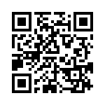 SRAH-12F1A0R QRCode