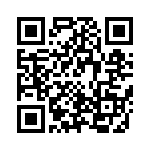 SRAH-12F2500 QRCode