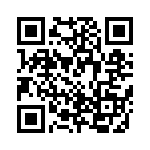 SRAS2040-MNG QRCode