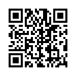 SRAS8100-MNG QRCode