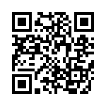 SRAS8100HMNG QRCode