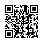 SRAS820-MNG QRCode