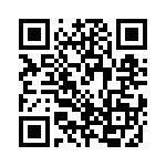 SRAS840-MNG QRCode