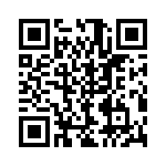 SRAS850-MNG QRCode
