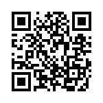 SRAS860-MNG QRCode