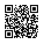 SRAS890-MNG QRCode