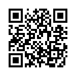 SRAS890HMNG QRCode