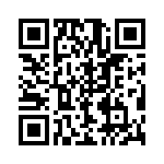 SRBA-03E1A0G QRCode