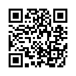 SRBC-10E2A0G QRCode