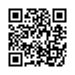 SRBC-16F2A0G QRCode