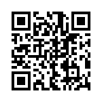 SRC4184IPAG QRCode