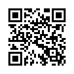 SRC4184IPAGTG4 QRCode