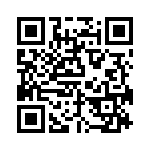 SRC4192IDBRG4 QRCode