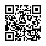 SRC4382IPFBRG4 QRCode