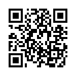 SRC5G027-U1 QRCode