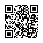 SRC5G027 QRCode