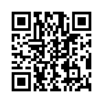 SRCB02A21-26S QRCode
