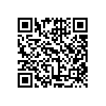 SRCB06A21-26S-13 QRCode