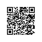 SRCB2A21-26S-TH-N QRCode