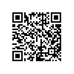 SRCB2A21-26S-TH-N1 QRCode