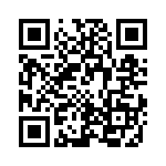 SRCN1A13-3S QRCode