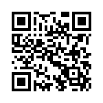 SRCN1A25-24S QRCode